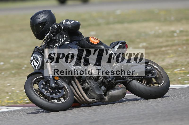/37 09.08.2026  Pluess Motosport ADR/Einsteiger/21